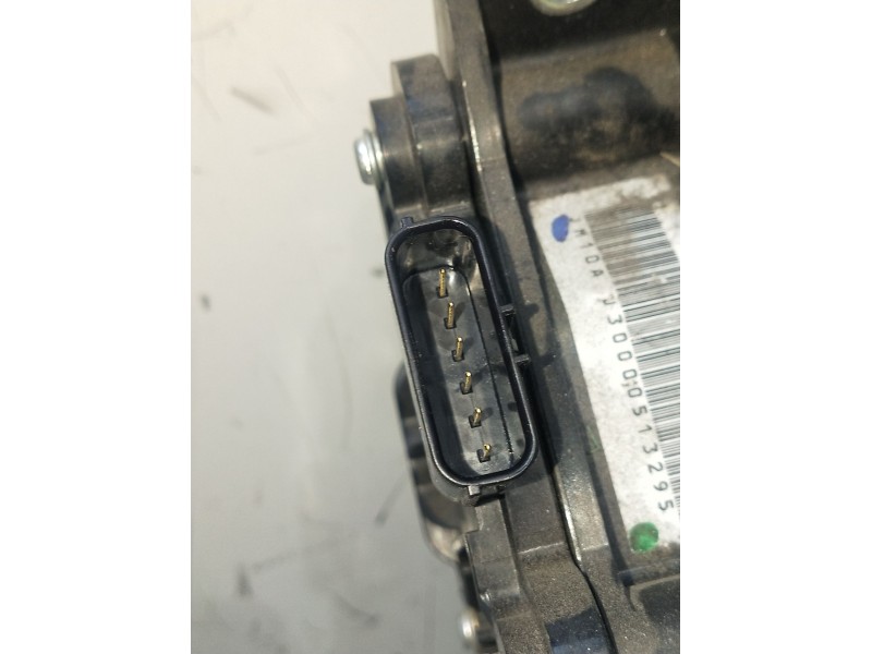 Recambio de potenciometro pedal para honda cr-v iii (re_) 2.0 i-vtec (re5, re1) referencia OEM IAM 31310J24  