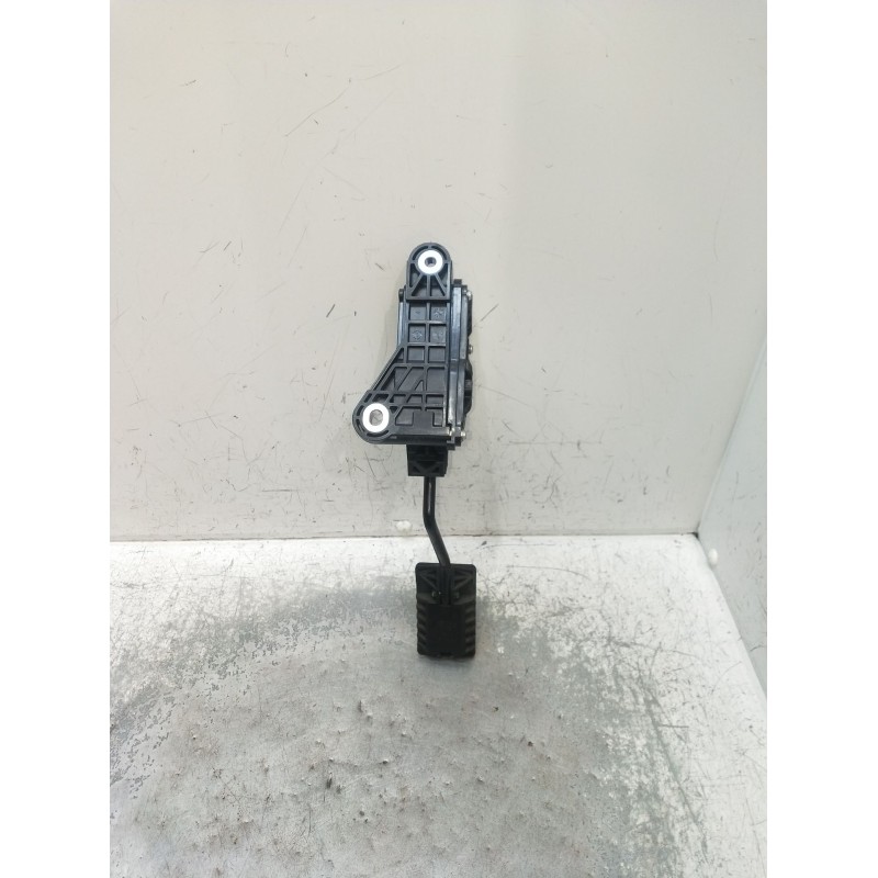 Recambio de potenciometro pedal para honda cr-v iii (re_) 2.0 i-vtec (re5, re1) referencia OEM IAM 31310J24  