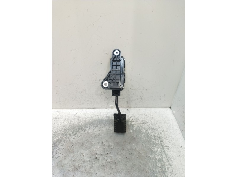 Recambio de potenciometro pedal para honda cr-v iii (re_) 2.0 i-vtec (re5, re1) referencia OEM IAM 31310J24  