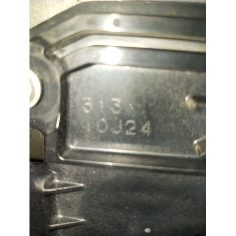 Recambio de potenciometro pedal para honda cr-v iii (re_) 2.0 i-vtec (re5, re1) referencia OEM IAM 31310J24  