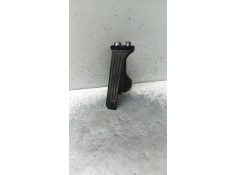 Recambio de potenciometro pedal para seat leon (1p1) 1.4 tsi referencia OEM IAM 1K1721503P
