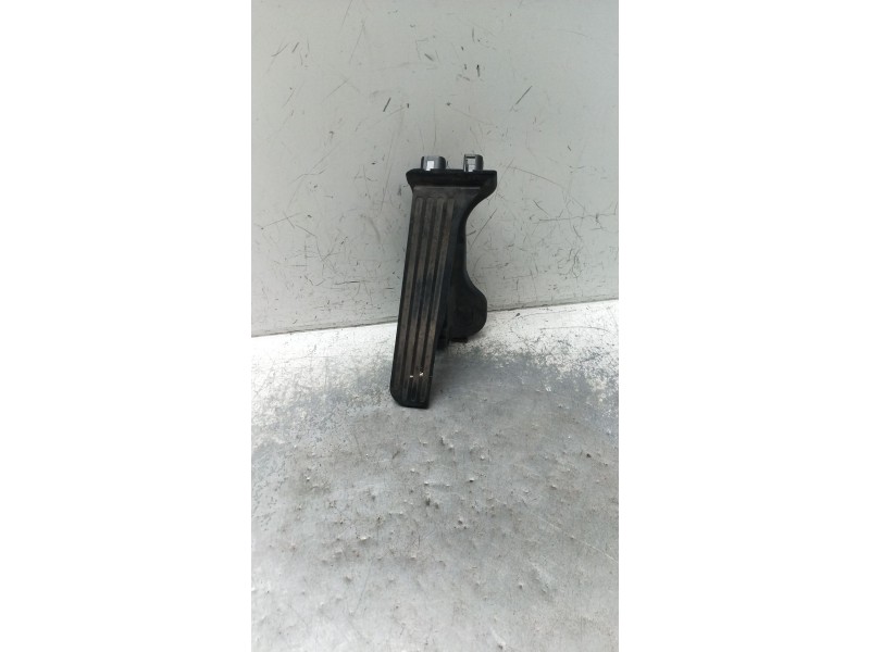 Recambio de potenciometro pedal para seat leon (1p1) 1.4 tsi referencia OEM IAM 1K1721503P  