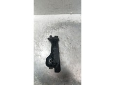 Recambio de potenciometro pedal para seat leon (1p1) 1.4 tsi referencia OEM IAM 1K1721503P   2