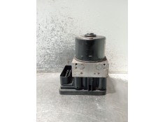 Recambio de abs para opel zafira / zafira family b (a05) 1.9 cdti (m75) referencia OEM IAM 13234911 10020602484 10096005593