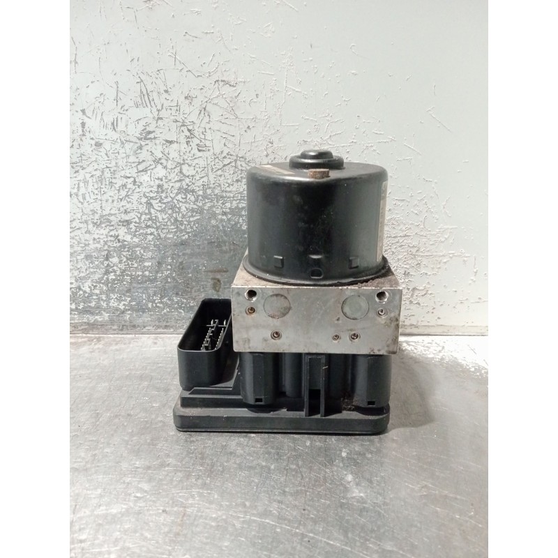 Recambio de abs para opel zafira / zafira family b (a05) 1.9 cdti (m75) referencia OEM IAM 13234911 10020602484 10096005593