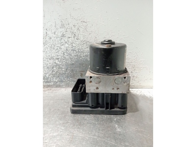 Recambio de abs para opel zafira / zafira family b (a05) 1.9 cdti (m75) referencia OEM IAM 13234911 10020602484 10096005593
