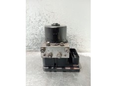 Recambio de abs para opel zafira / zafira family b (a05) 1.9 cdti (m75) referencia OEM IAM 13234911 10020602484 10096005593 2