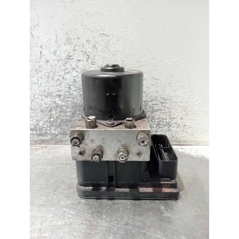 Recambio de abs para opel zafira / zafira family b (a05) 1.9 cdti (m75) referencia OEM IAM 13234911 10020602484 10096005593