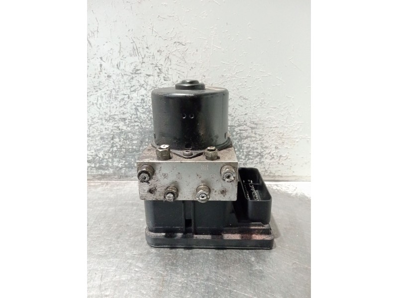 Recambio de abs para opel zafira / zafira family b (a05) 1.9 cdti (m75) referencia OEM IAM 13234911 10020602484 10096005593