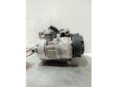Recambio de compresor aire acondicionado para mercedes-benz clase c (w203) c 220 cdi (203.006) referencia OEM IAM 4472208222   2