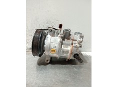 Recambio de compresor aire acondicionado para audi q5 (fyb, fyg) 40 tdi mild hybrid quattro referencia OEM IAM 80A816803L