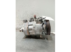 Recambio de compresor aire acondicionado para audi q5 (fyb, fyg) 40 tdi mild hybrid quattro referencia OEM IAM 80A816803L   2