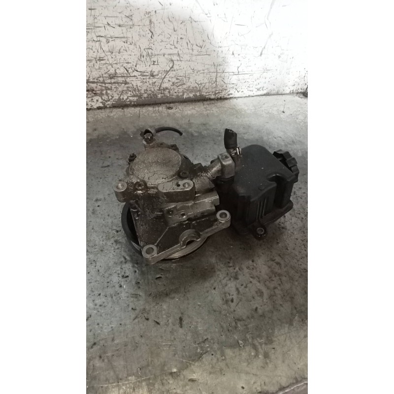 Recambio de bomba direccion para mercedes clase clk (w208) coupe 2.3 compresor cat referencia OEM IAM 0024662401 2107622 