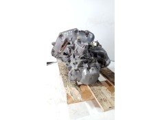 Recambio de caja cambios para opel astra f hatchback (t92) 1.6 si (f08, m08, f68, m68) referencia OEM IAM F13W394 5v 33822 2