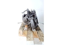 Recambio de caja cambios para opel astra h gtc (a04) 1.9 cdti (l08) referencia OEM IAM M32019DI 6v 36501A 164433YQ