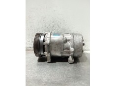 Recambio de compresor aire acondicionado para seat toledo ii (1m2) 1.8 20v referencia OEM IAM 1J0820803K   2
