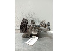 Recambio de compresor aire acondicionado para dacia dokker monospace (ke_) 1.5 dci / blue dci 75 (keaj, keah, kejw) referencia O