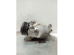 Recambio de compresor aire acondicionado para opel astra h gtc (a04) 1.9 cdti (l08) referencia OEM IAM 8FK351135311 99000940