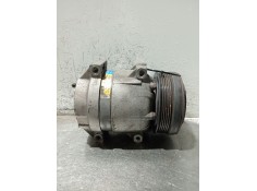 Recambio de compresor aire acondicionado para chevrolet epica (kl1_) 2.0 d referencia OEM IAM 715926 96942140 SAEJ639 2