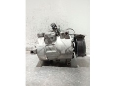 Recambio de compresor aire acondicionado para audi a6 c6 (4f2) 3.0 tdi quattro referencia OEM IAM 89052   2