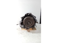 Recambio de caja cambios para audi a6 c6 (4f2) 3.0 tdi quattro referencia OEM IAM KGX AUTOMATICA 6HP19 4353078040091