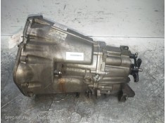 Recambio de caja cambios para mercedes clase clk (w208) coupe 2.0 compresor cat referencia OEM IAM 2032609400 716627 01135838