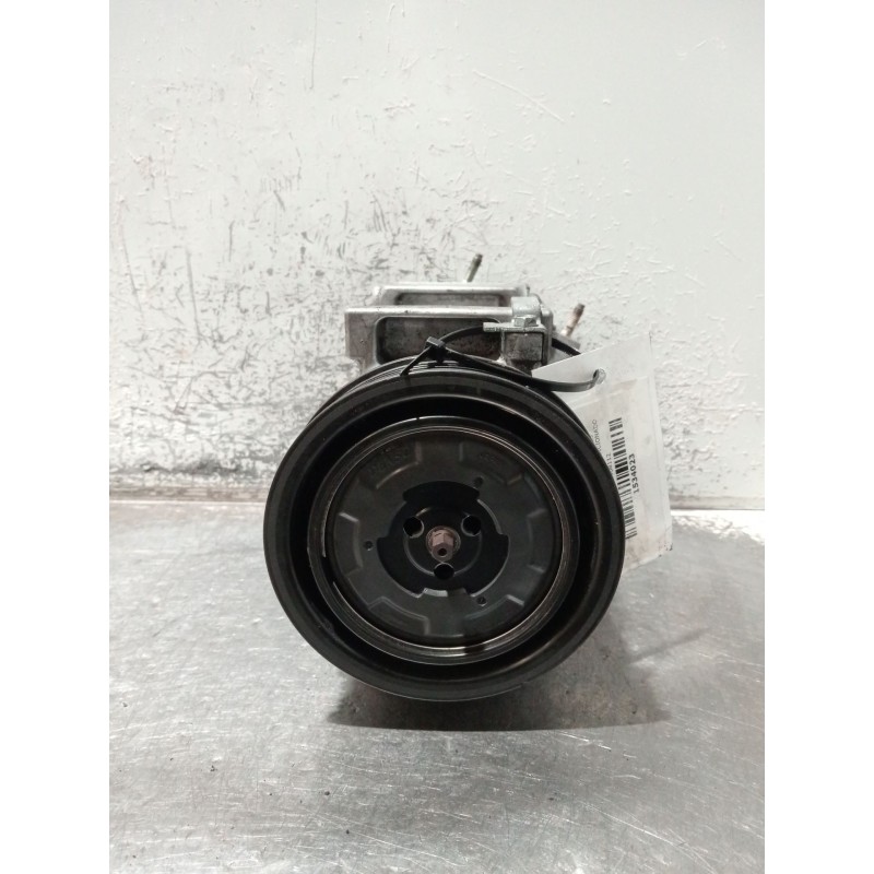 Recambio de compresor aire acondicionado para peugeot 308 i (4a_, 4c_) 1.6 16v referencia OEM IAM 4471908112  