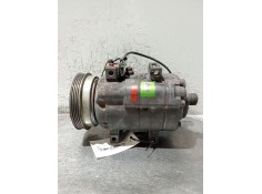 Recambio de compresor aire acondicionado para audi a4 b5 (8d2) 1.9 tdi referencia OEM IAM 8D0260805D 5060310781
