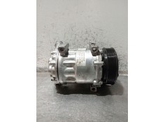 Recambio de compresor aire acondicionado para citroën c5 ii break (re_) 1.6 hdi (re9hzc, re9hyb) referencia OEM IAM 20A1317A   2