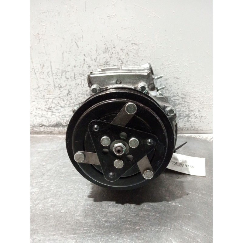Recambio de compresor aire acondicionado para citroën c5 ii break (re_) 1.6 hdi (re9hzc, re9hyb) referencia OEM IAM 20A1317A  