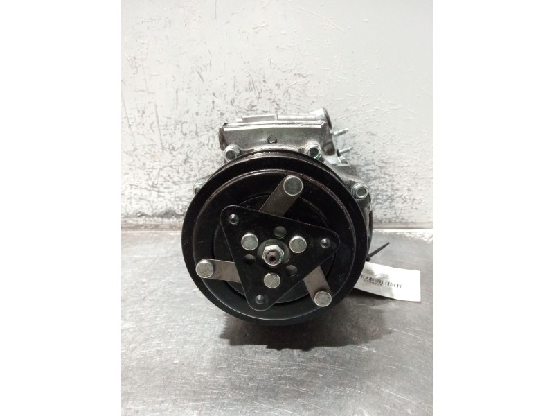 Recambio de compresor aire acondicionado para citroën c5 ii break (re_) 1.6 hdi (re9hzc, re9hyb) referencia OEM IAM 20A1317A  