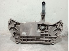 Recambio de puente delantero para seat leon (1p1) 1.4 tsi referencia OEM IAM 1K0199396G CUNA  2
