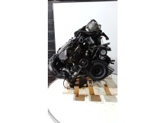 Recambio de motor completo para mercedes-benz clase c (w203) c 270 cdi (203.016) referencia OEM IAM 612962 BOSCH 30131914