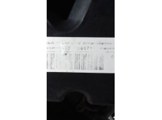 Recambio de motor completo para audi a6 c6 (4f2) 3.0 tdi quattro referencia OEM IAM ASB BOSCH 104719 2