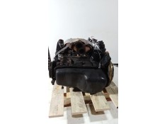 Recambio de motor completo para opel astra f hatchback (t92) 1.6 si (f08, m08, f68, m68) referencia OEM IAM C16SE  02u552 2