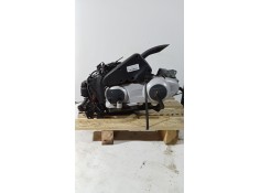 Recambio de motor completo para piaggio x8 x8 125 premium (m36) referencia OEM IAM N491M  3478