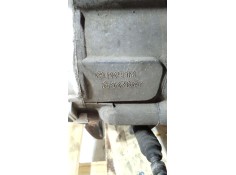 Recambio de motor completo para piaggio x8 x8 125 premium (m36) referencia OEM IAM N491M  3478 2