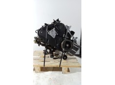 Recambio de motor completo para citroën c5 i (dc_) 2.0 hdi (dcrhzb, dcrhze) referencia OEM IAM RHZ BOSCH 10DYRL 4000366