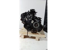 Recambio de motor completo para volvo v50 (545) 2.0 d referencia OEM IAM D420T4 siemenes 6901252