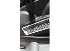 Recambio de motor completo para volkswagen polo referencia OEM IAM CHZ  717128 2