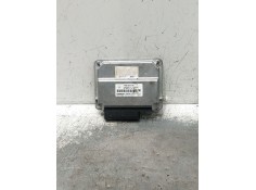 Recambio de modulo electronico para mercedes-benz clase m (w164) 320 / 350 cdi (164.122) referencia OEM IAM A1645407301 05013213