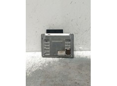 Recambio de modulo electronico para mercedes-benz clase m (w164) 320 / 350 cdi (164.122) referencia OEM IAM A1645407301 05013213 2