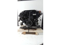 Recambio de motor completo para audi a4 b7 (8ec) 3.0 tdi quattro referencia OEM IAM ABS BOSCH 20750