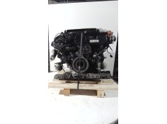 Recambio de motor completo para audi a4 b7 (8ec) 3.0 tdi quattro referencia OEM IAM ABS BOSCH 20750 2
