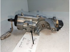 Recambio de conmutador de arranque para mazda premacy (cp) 2.0 turbodiesel cat referencia OEM IAM   