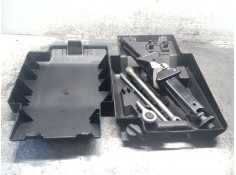 Recambio de gato para fiat ducato furgoneta (250_) 130 multijet 2,3 d referencia OEM IAM 1365078080 1353195080 