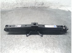 Recambio de gato para fiat ducato furgoneta (250_) 130 multijet 2,3 d referencia OEM IAM 1365078080 1353195080  2