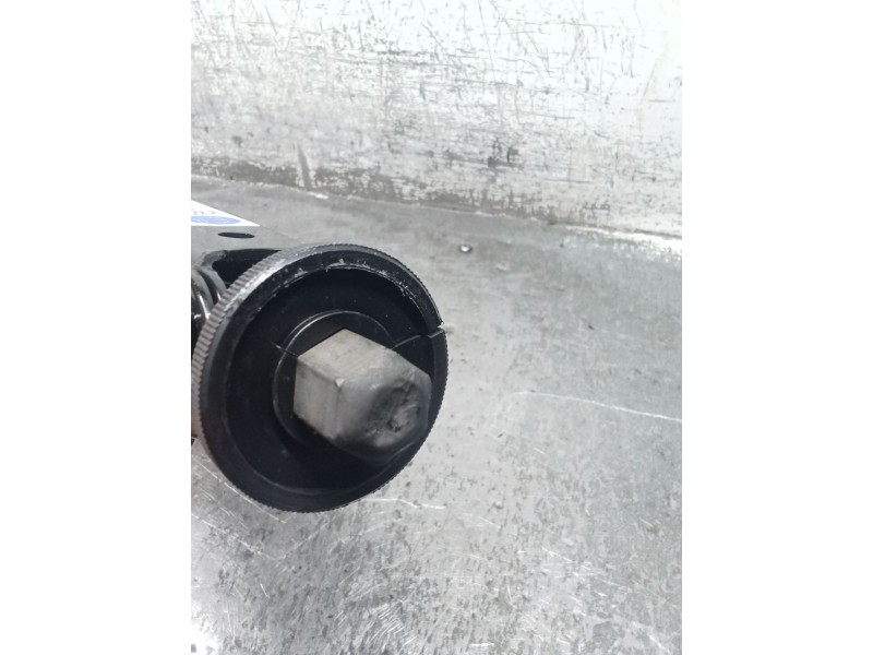 Recambio de gato para fiat ducato furgoneta (250_) 130 multijet 2,3 d referencia OEM IAM 1365078080 1353195080 