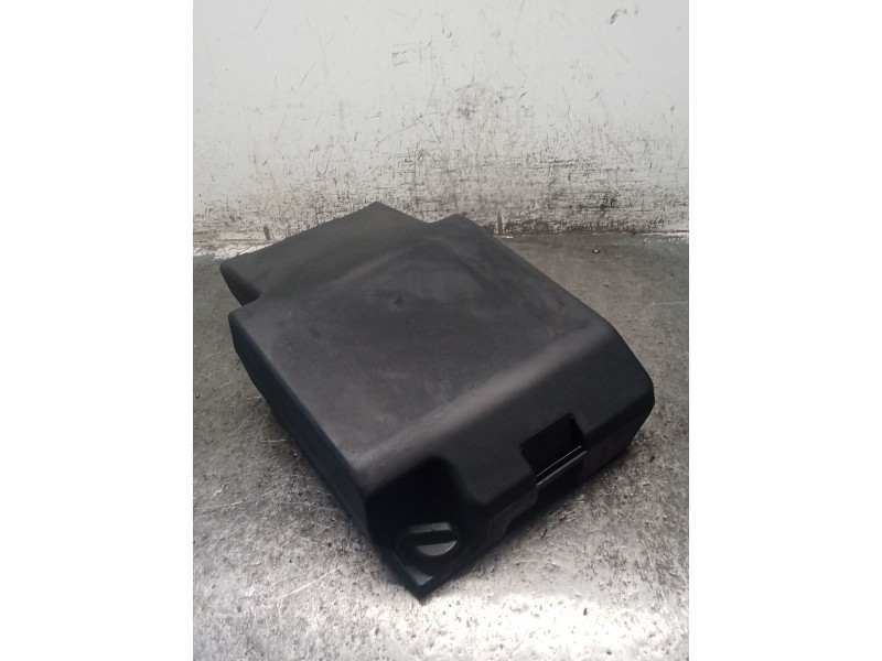 Recambio de gato para fiat ducato furgoneta (250_) 130 multijet 2,3 d referencia OEM IAM 1365078080 1353195080 
