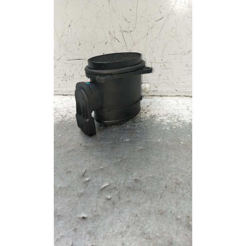 Recambio de caudalimetro para citroën c5 ii break (re_) 1.6 hdi (re9hzc, re9hyb) referencia OEM IAM AF10075  